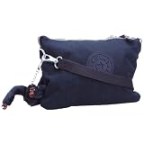 Kipling Creativity X Shoulder Bag