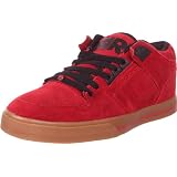 Osiris NYC'83-Mid-Vulc 602376 Unisex - Erwachsene Sportschuhe - Skateboarding