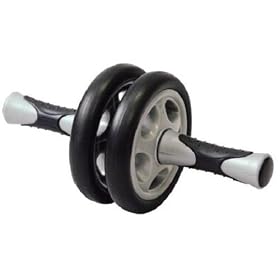 XYSTUS(�W�X�^�X) �X�����g���[�i�[TR H-7218