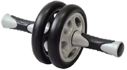 XYSTUS(�W�X�^�X) �X�����g���[�i�[TR H-7218 TOEI LIGHT(�g�[�G�C���C�g) (2���̊��z) 1,744