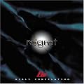 regret