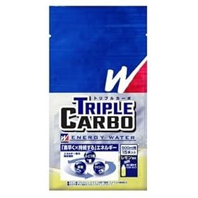 �E�C�_�[ �g���v���J�[�{ 17,5g�~15�{���� (500ml�p)