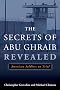 The Secrets of Abu Ghraib Revealed: American Soldiers on Trial