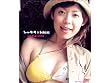 �V�E���E���E����Kiss [DVD]