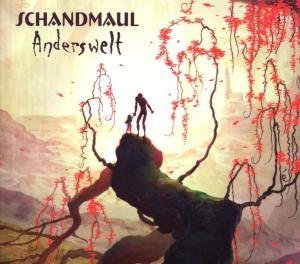  Anderswelt