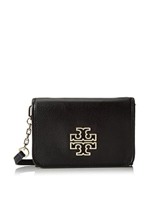 Tory Burch Umhängetasche Britten Combo