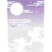 ꡂ��Ȃ鎞��̒���3 �`�I���Ȃ��^���`(�����) [DVD]