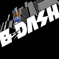 �r�b�O �u���b�N �X�g�A(�A������)(HQ�]CD)