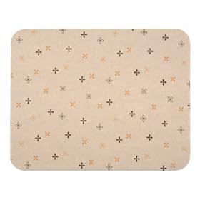 �T���R�[ ���������z�� �|�[�^�u���g�C���}�b�g 90�~70cm �x�[�W�� KC-29