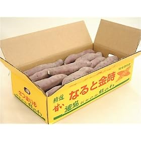 [�g���_��]�Ȃ�Ƌ��� �v���@�y�t���@�Q�k~�l���� 5kg