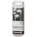 Panasonic �X�e���I�C���T�C�h�z�� �z���C�g RP-HJE150-W
