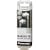 Panasonic �X�e���I�C���T�C�h�z�� �z���C�g RP-HJE150-W