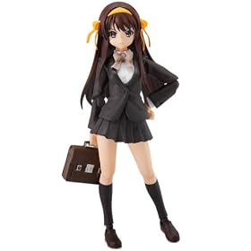 figma ���{�n���q�̏��� ���{�n���q ���z���w�@ver.