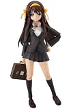 figma ���{�n���q�̏��� ���{�n���q ���z���w�@ver.