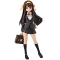 figma ���{�n���q�̏��� ���{�n���q ���z���w�@ver.
