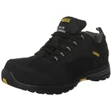 Apache AP318SM Safety Boot