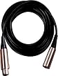 SHURE �}�C�N�P�[�u�� C25J