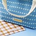 �y�T�����T�v���C�z�A�C�����œ\��R�b�g���z�V�[���i�����O�p�j(45�~12mm) LB-NAME17NU5K
