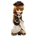 Pullip Dollte-Porte Henri (�A����)