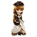 Pullip Dollte-Porte Henri (�A����)