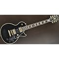 PLAYTECH �G���L�M�^�[ LP500 BLACK