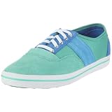 adidas Originals Aanee G4478 Damen Sneaker