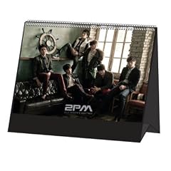 2PM SEASON GREETING 2012 (�؍���)