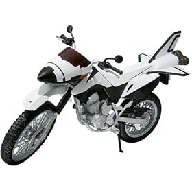 S.H.�t�B�M���A�[�c �}�V���}�b�V�O���[