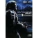 Halo 3: ODST �p�[�t�F�N�g�K�C�h
