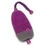 ABITAX(�A�r�^�b�N�X) KEY CASE S