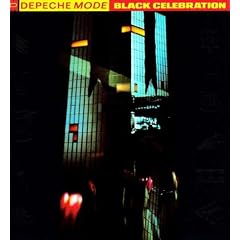 Black Celebration [12 inch Analog]