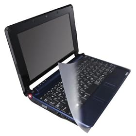 ELECOM �L�[�{�[�h�J�o�[(�l�b�g�u�b�N/UMPC�p) PKU-FREE3