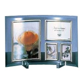 �T�N���N���p�X �_�B�� KG-8591 �K���X�t���[�� �Ȗ�4�� (041572) 6356u