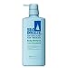 �V�[�u���[�Y �{�f�B�V�����v�[ �N�[��&�f�I�h�����g 600ml