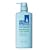 �V�[�u���[�Y �{�f�B�V�����v�[ �N�[��&�f�I�h�����g 600ml