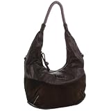 Diesel Clash Strum Shoulder Bag