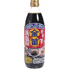 ���J �����ݖ� 600ml