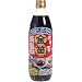 ���J �����ݖ� 600ml