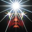spectra