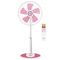 �R�P(YAMAZEN) 30cm���r���O��@(�����R��)�^�C�}�[�t �N���A�s���N YLR-D302(CP)