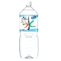 �A�T�q �Z�b�̂��������� PET NEW 2000ml�~6�{