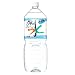 �A�T�q �Z�b�̂��������� PET NEW 2000ml�~6�{