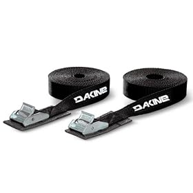 DAKINE(�_�J�C��) �^�C�_�E���X�g���b�v2�{�Z�b�g