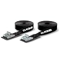 DAKINE(�_�J�C��) �^�C�_�E���X�g���b�v2�{�Z�b�g