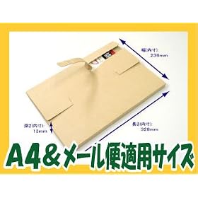 ���[����MAX �_���{�[�� �� ���[���֑Ή� 10���Z�b�g No82