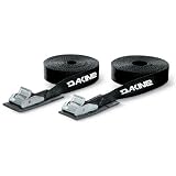 DAKINE �_�J�C�� TIE DOWN STRAP �^�C�_�E���X�g���b�v�@3.66mx2�{