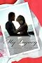 My Legacy: Of Love, a Collection of 700 Love Poems