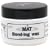 マットボンディングワックス 100g