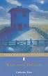 Marianne Dreams (Faber Children's Classics)