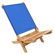 Blue Ridge Chair Works(�u���[���b�W�`�F�A���[�N�X) �X���[��BR�`�F�A�[ 19270001